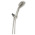 Delta 75536 H2O kinetic 6-Setting Hand Shower