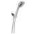 Delta 75536 H2O kinetic 6-Setting Hand Shower - Parent