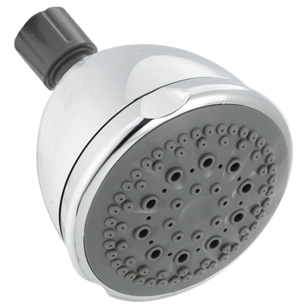 Delta 75564C 5-Setting Shower Head