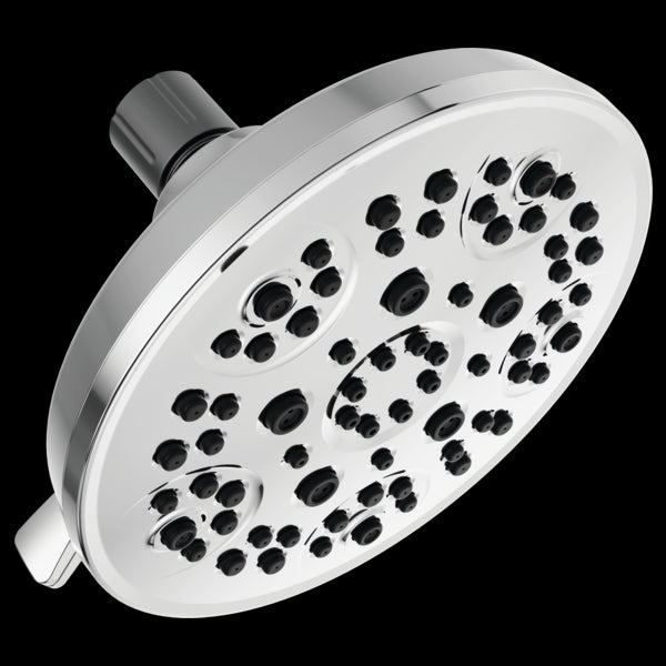 Delta 75570 5-Setting Shower Head