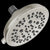 Delta 75570 5-Setting Shower Head - Parent