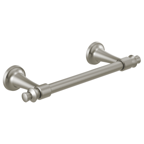 Delta Dorval Towel Bar