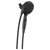 Delta 75609 6-Setting SureDock Magnetic Hand Shower