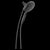 Delta 75613 6-Setting SureDock Magnetic Hand Shower