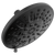 Delta 75617 4 Setting Shower Head - Parent
