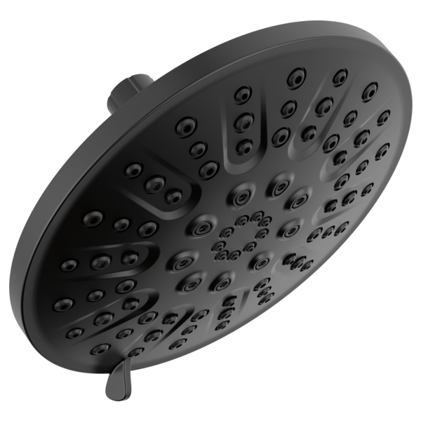 Delta 75617 4 Setting Shower Head - Parent