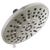 Delta 75617 4 Setting Shower Head