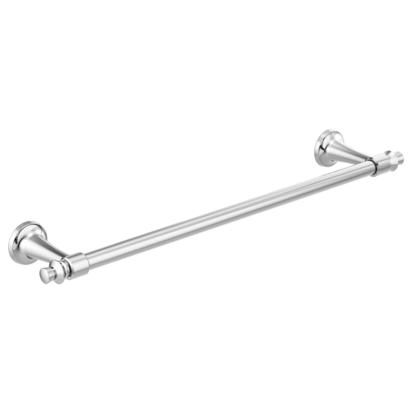 Delta Dorval Towel Bar