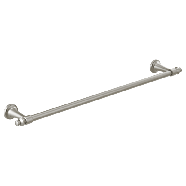 Delta Dorval Towel Bar