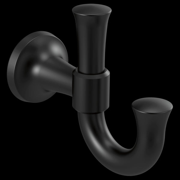 Delta 75635 Robe Hook