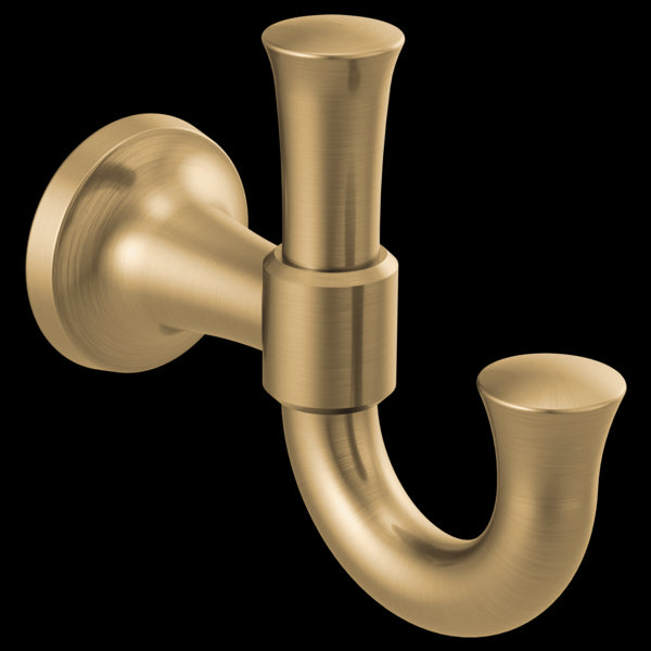 Delta 75635 Robe Hook