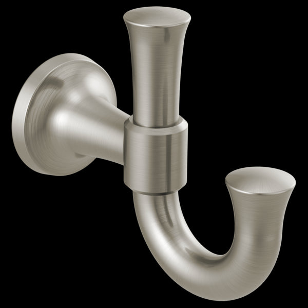 Delta 75635 Robe Hook