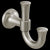 Delta 75635 Robe Hook