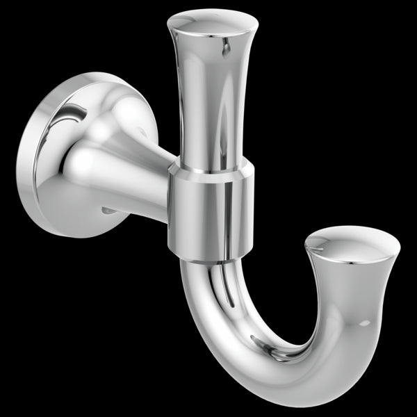 Delta 75635 Robe Hook - Parent