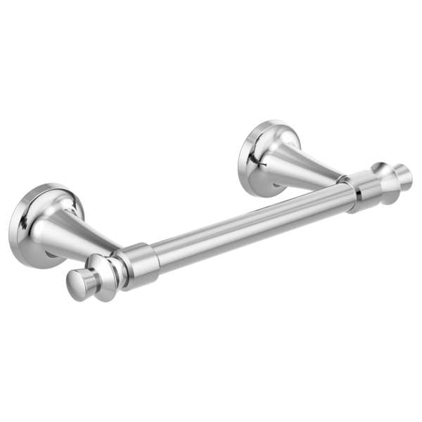 Delta 756500 Tissue Holder Pivoting - Parent