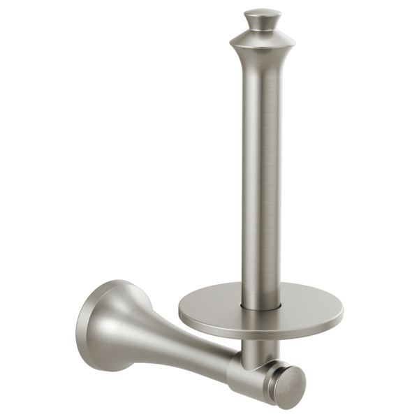 Delta 756505 Tissue Holder Vertical