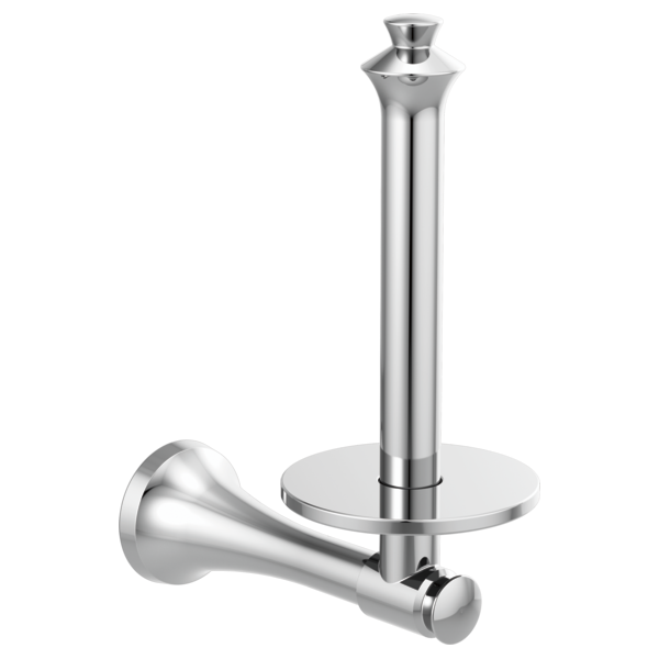 Delta 756505 Tissue Holder Vertical - Parent