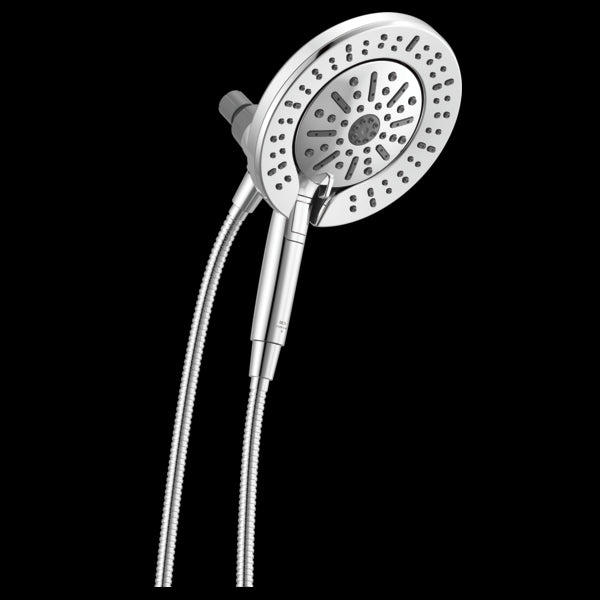 Delta 75655 6-Setting In2ition with ProClean - Parent