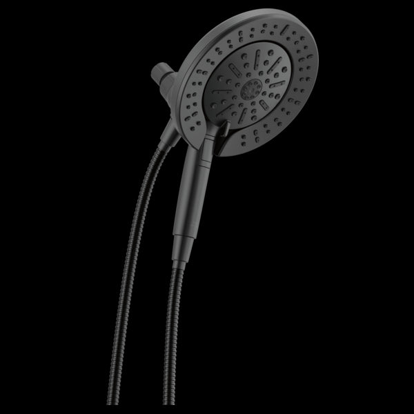 Delta 75655 6-Setting In2ition with ProClean