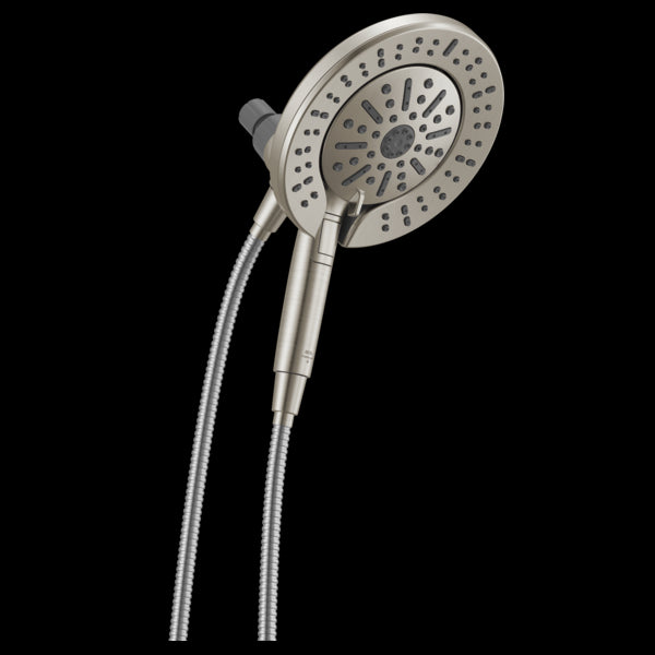 Delta 75655 6-Setting In2ition with ProClean