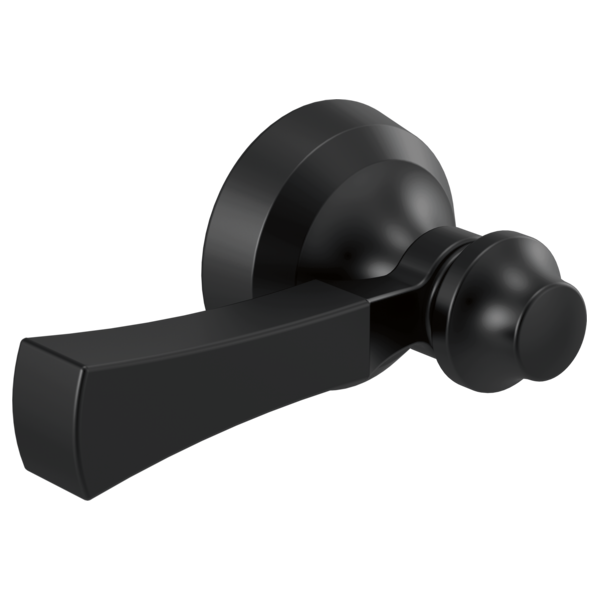 Delta 75660 Universal Tank Lever