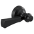 Delta 75660 Universal Tank Lever