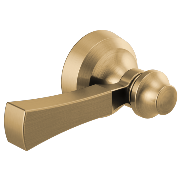 Delta 75660 Universal Tank Lever