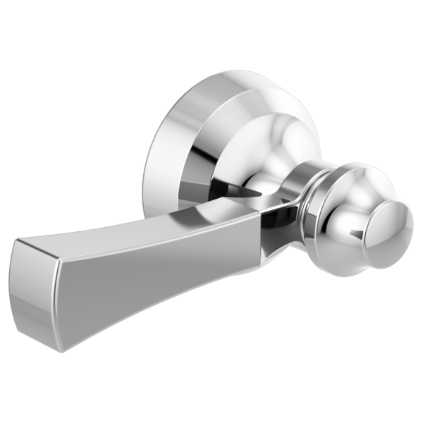 Delta 75660 Universal Tank Lever - Parent