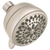 Delta 75763C 7-Setting Shower Head - Parent