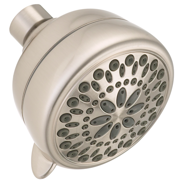 Delta 75763C 7-Setting Shower Head - Parent