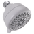 Delta 75763C 7-Setting Shower Head