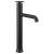 Delta 758-DST Single Handle Vessel Bathroom Faucet - Parent