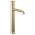 Delta 758-DST Single Handle Vessel Bathroom Faucet