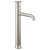 Delta 758-DST Single Handle Vessel Bathroom Faucet