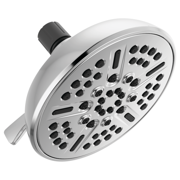 Delta 75898 8-Setting Shower Head - Parent