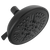 Delta 75898C 8-Setting Shower Head