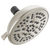 Delta 75898 8-Setting Shower Head