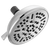 Delta 75898 8-Setting Shower Head - Parent