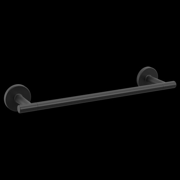 Delta Trinsic Towel Bar - Parent