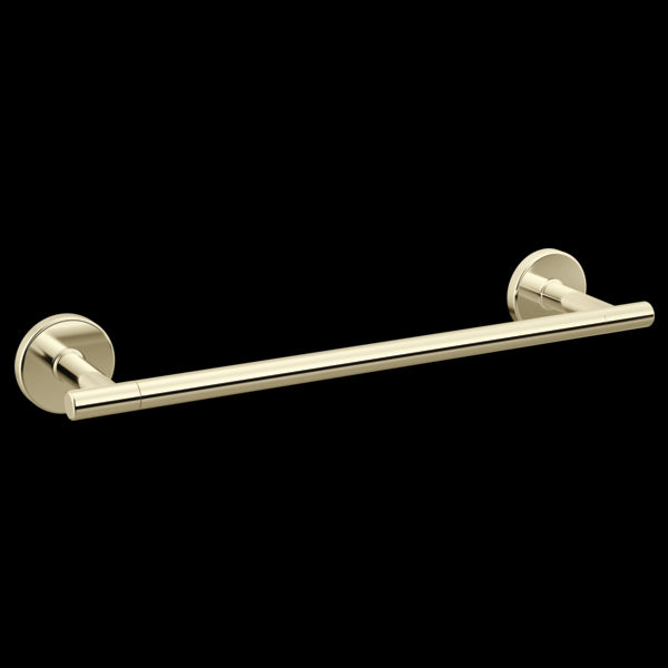 Delta Trinsic Towel Bar