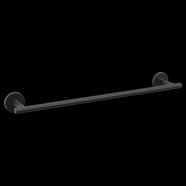 Delta Trinsic Towel Bar
