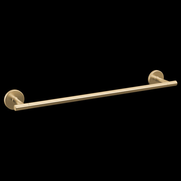 Delta Trinsic Towel Bar
