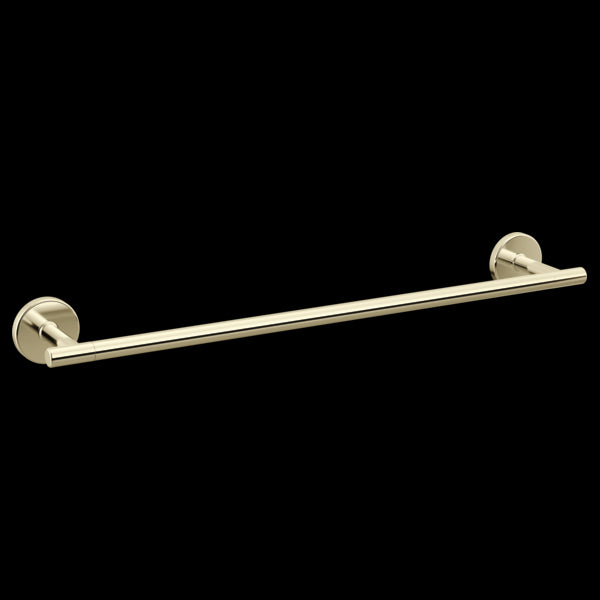 Delta Trinsic Towel Bar