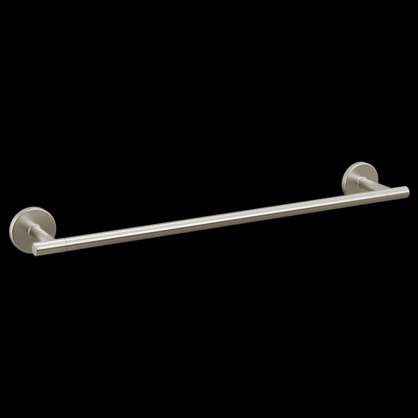 Delta Trinsic Towel Bar