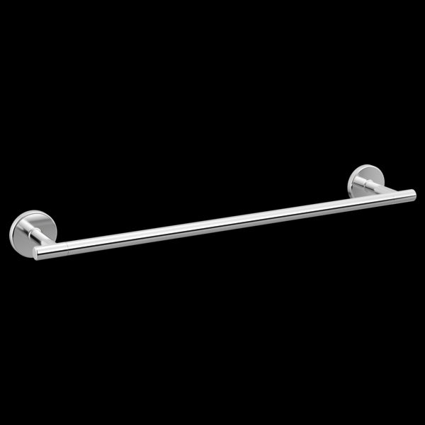 Delta Trinsic Towel Bar