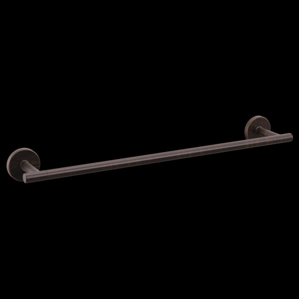 Delta Trinsic Towel Bar