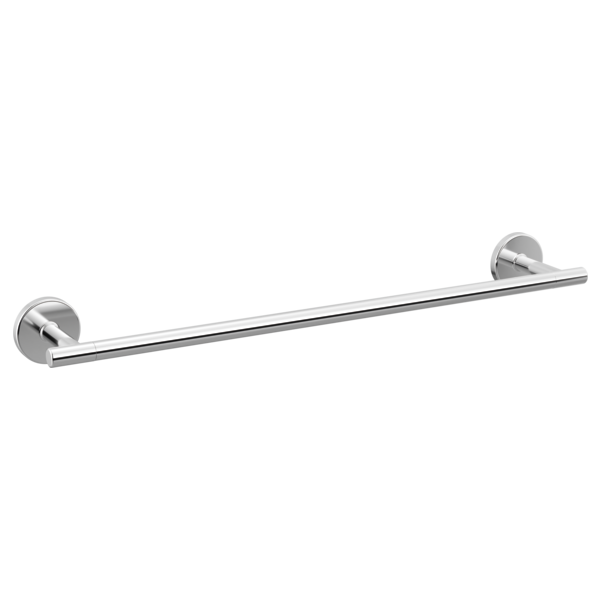 Delta Trinsic Towel Bar