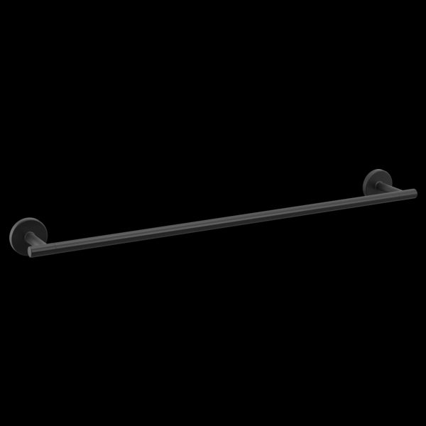 Delta Trinsic Towel Bar
