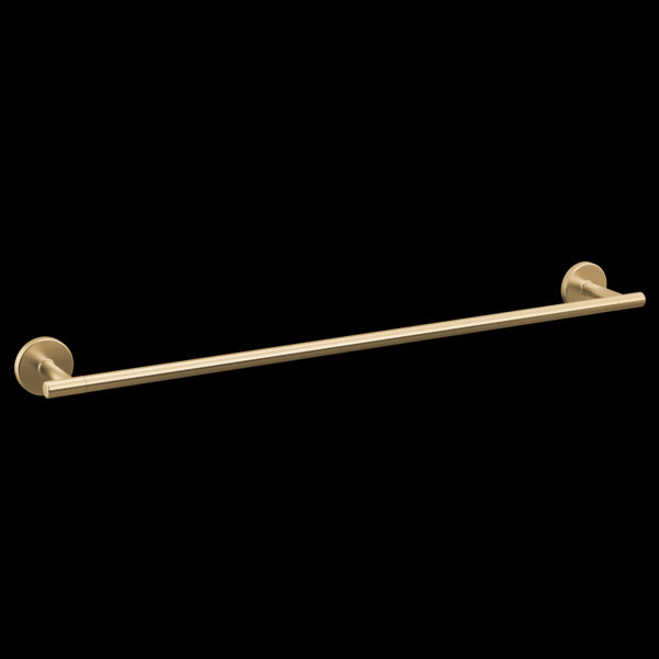 Delta Trinsic Towel Bar