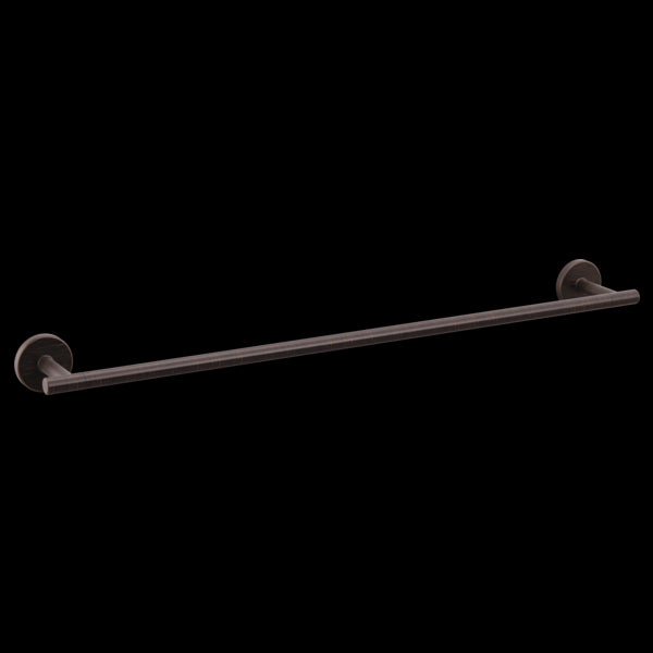 Delta Trinsic Towel Bar